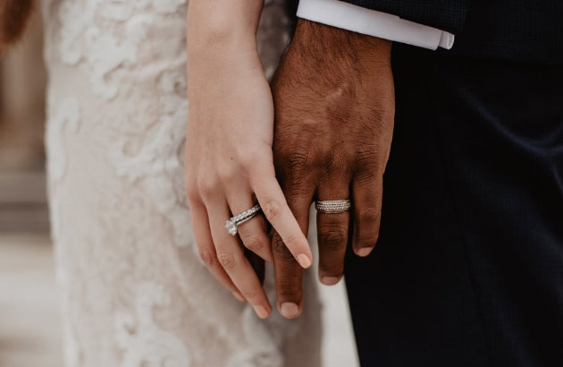 home gallery image 2@2x