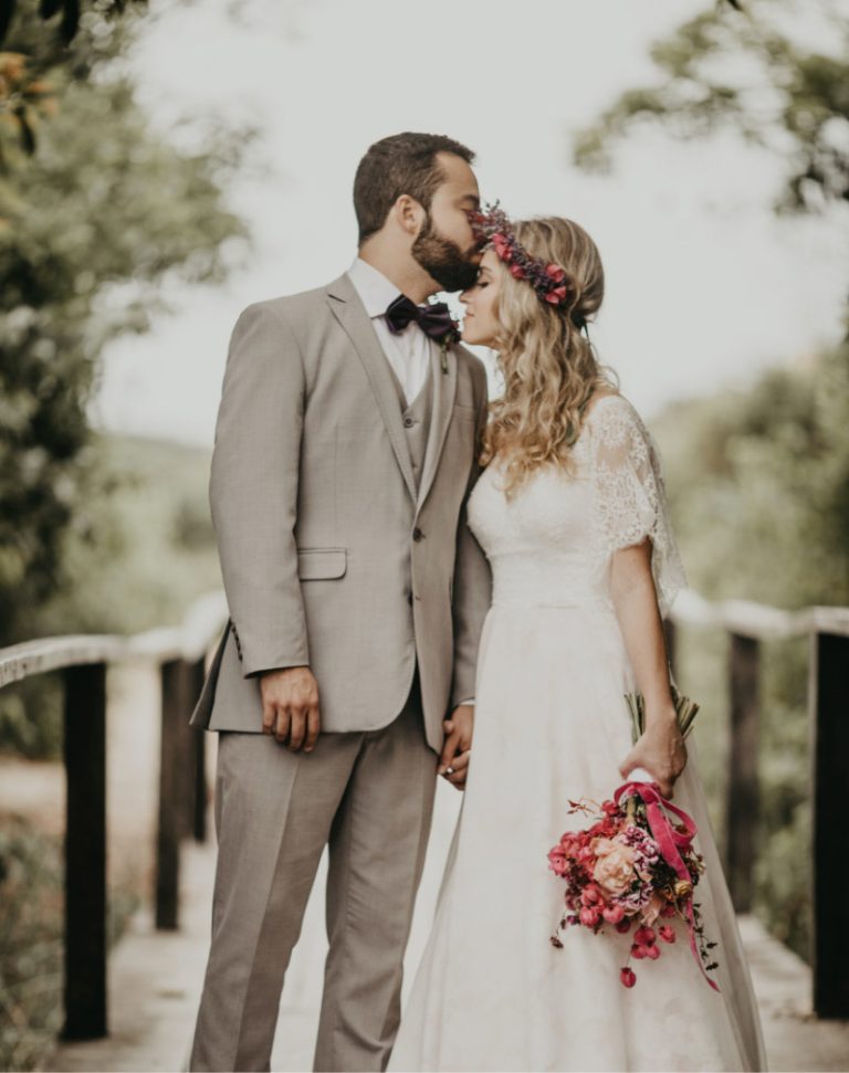 Jack & Margo storie image 1@2x