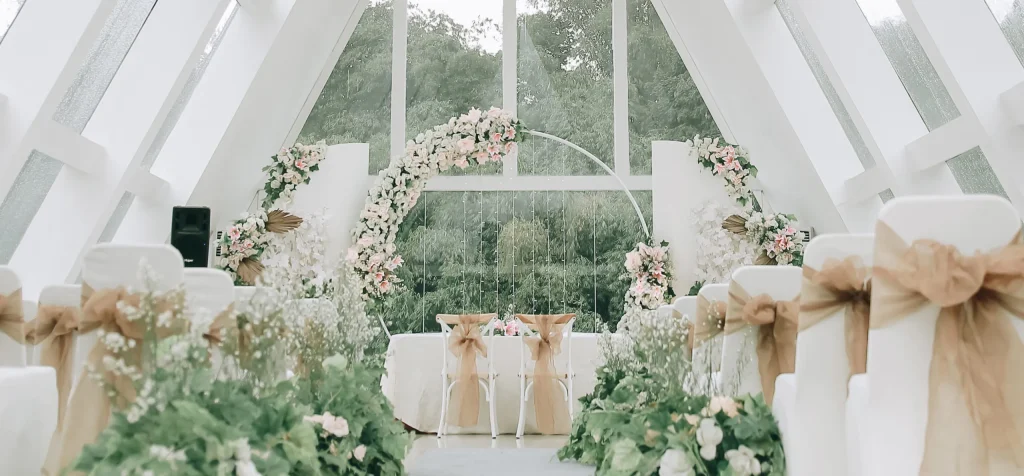 hero image contact@2x scaled 1