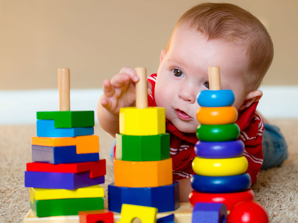 playgroupsnarrow