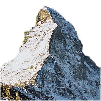 pngimg.com mountain png4