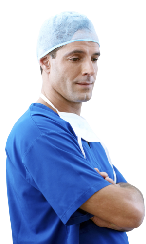 pngimg.com doctor png15961
